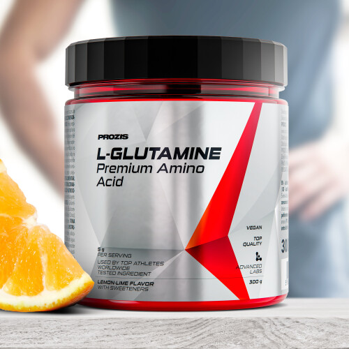 d8a7d984 daafd984d988d8aad8a7d985db8cd986 d9bed8b1d988d8b2db8cd8b3 prozis l glutamine 65a85fd808634