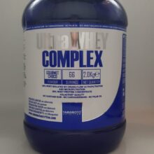 d8a7d984d8aad8b1d8a7 d988db8c daa9d8a7d985d9bed984daa9d8b3 db8cd8a7d985d8a7d985d988d8aad988 65a85d6c63129