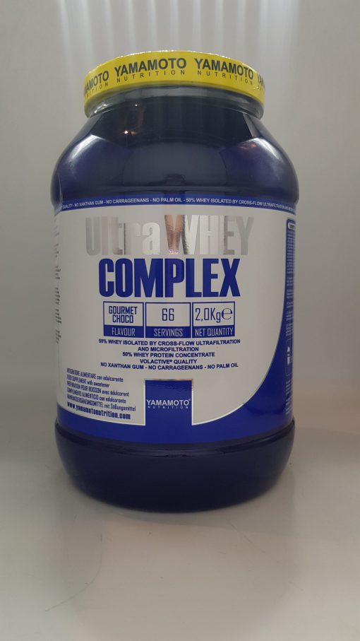 d8a7d984d8aad8b1d8a7 d988db8c daa9d8a7d985d9bed984daa9d8b3 db8cd8a7d985d8a7d985d988d8aad988 65a85d6c63129