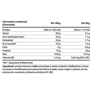 d8a7d984d8aad8b1d8a7 d988db8c daa9d8a7d985d9bed984daa9d8b3 db8cd8a7d985d8a7d985d988d8aad988 65a85d6f8d6e4