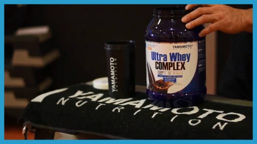 d8a7d984d8aad8b1d8a7 d988db8c daa9d8a7d985d9bed984daa9d8b3 db8cd8a7d985d8a7d985d988d8aad988 65a85d71c98fe