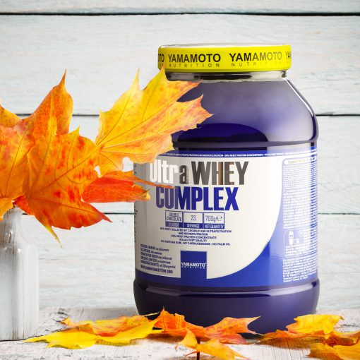 d8a7d984d8aad8b1d8a7 d988db8c daa9d8a7d985d9bed984daa9d8b3 db8cd8a7d985d8a7d985d988d8aad988 65a85d7430358