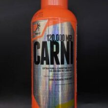 d8a7d984daa9d8a7d8b1d986d8aadb8cd986 d8a7daa9d8b3d8aad8b1db8cd981db8cd8aa d985d8a7db8cd8b9 dbb1dbb2dbb0dbb0dbb0dbb0 65a85d084a870 e1706208310455