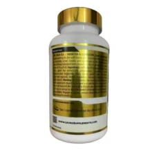 d8a7d984daa9d8a7d8b1d986d8aadb8cd986 d8b3db8c d8a7d984 d8a2 daa9d988db8cd986 d984d988d8b1d988d986 kevin levrone gold cla green tea l carnitine 65a86529405d6