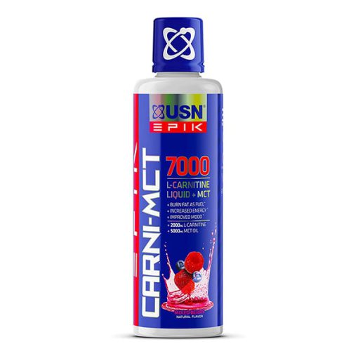 d8a7d984daa9d8a7d8b1d986d8aadb8cd986 d985d8a7db8cd8b9 db8cd988 d8a7d8b3 d8a7d986 d8afd988d8b2 7000 65a86aee53df4