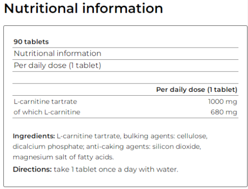 d8a7d984daa9d8a7d8b1d986db8cd8aadb8cd986 1000 db8cd8a7d985d8a7d985d988d8aad988 90 d8b9d8afd8afdb8c 65a85dc3d2604