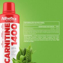 d8a7d984daa9d8a7d8b1d986db8cd8aadb8cd986 1400 d8a7d8aad984d8aadb8cdaa9d8a7 480 d985db8cd984db8c d984db8cd8aad8b1 atlhetica l carnitine 1400 65a8705b7495d