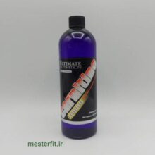 d8a7d984daa9d8a7d8b1d986db8cd8aadb8cd986 d985d8a7db8cd8b9 d8a7d984d8aadb8cd985db8cd8aa 65a86b83a3319