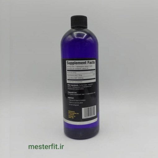 d8a7d984daa9d8a7d8b1d986db8cd8aadb8cd986 d985d8a7db8cd8b9 d8a7d984d8aadb8cd985db8cd8aa 65a86b84bb7e9