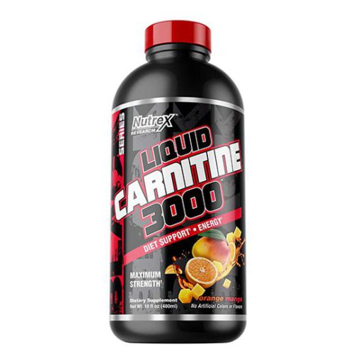 d8a7d984daa9d8a7d8b1d986db8cd8aadb8cd986 d985d8a7db8cd8b9 d986d8a7d8aad8b1daa9d8b3 65a85aa3afee8