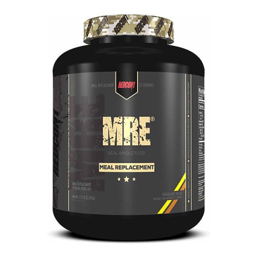 d8a7d985 d8a2d8b1 d8a7db8c d8b1d8afdaa9d8a7d986 d988d8a7d986 65a8608f00a69