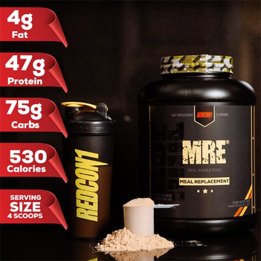 d8a7d985 d8a2d8b1 d8a7db8c d8b1d8afdaa9d8a7d986 d988d8a7d986 65a8609470f5d