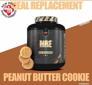 d8a7d985 d8a2d8b1 d8a7db8c d8b1d8afdaa9d8a7d986 d988d8a7d986 65a86097ce838