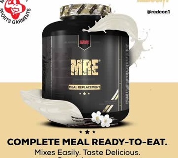 d8a7d985 d8a2d8b1 d8a7db8c d8b1d8afdaa9d8a7d986 d988d8a7d986 65a86098a21fd