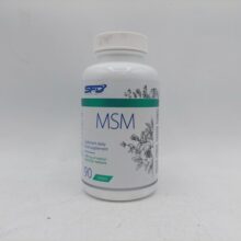 d8a7d985 d8a7d8b3 d8a7d985 d8aad8b1daa9db8cd8a8db8c d8a7d8b3 d8a7d981 d8afdb8c d986d988d8aad8b1db8cd8b4d986 sfd nutrition msm metilsulfonilmetan 65a8650107075