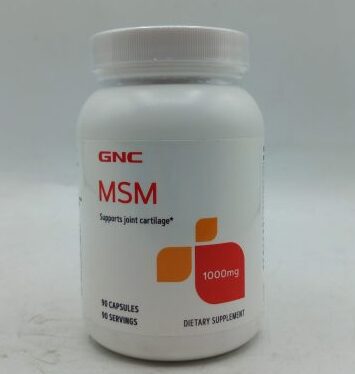 d8a7d985 d8a7d8b3 d8a7d985 d8acdb8c d8a7d986 d8b3db8c 1000 d985db8cd984 90 d8b9d8afd8af msm 1000mg 65fb692d8a39d e1710975907292