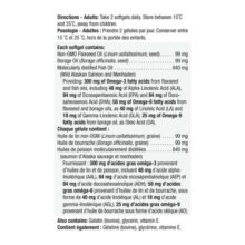 d8a7d985daafd8a7 3 6 9 d8acd985db8cd8b3d988d986 jamieson omega 3 6 9 65a870aef277e