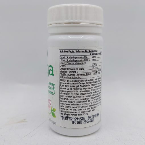 d8a7d985daafd8a7 3 6 9 daa9d988d8a7d985d8aad8b1daa9d8b3 65a8658e281f4