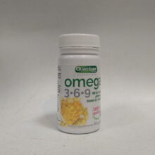 d8a7d985daafd8a7 3 6 9 daa9d988d8a7d985d8aad8b1daa9d8b3 65a8658f3392c