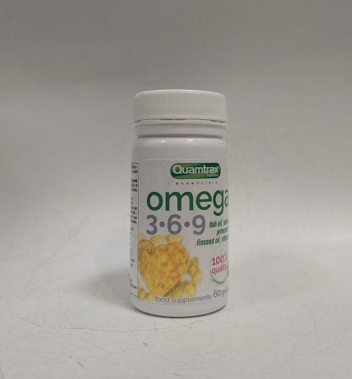 d8a7d985daafd8a7 3 6 9 daa9d988d8a7d985d8aad8b1daa9d8b3 65a8658f3392c