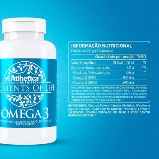 d8a7d985daafd8a7 3 d8a7d8aad984d8aadb8cdaa9d8a7 60 d8b9d8afd8afdb8c atlhetica omega 3 65a86c957f278