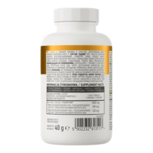 d8a7d985daafd8a7 3 d8a7d8b3d8aad8b1d988db8cd8aa 30 d8b9d8afd8afdb8c ostrovit omega 3 65a86a4287c15