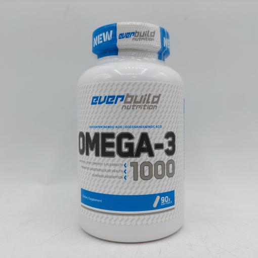 d8a7d985daafd8a7 3 d8a7d988d8b1d8a8db8cd984d8af d986d988d8aad8b1db8cd8b4d986 1000 65a85c692cb52