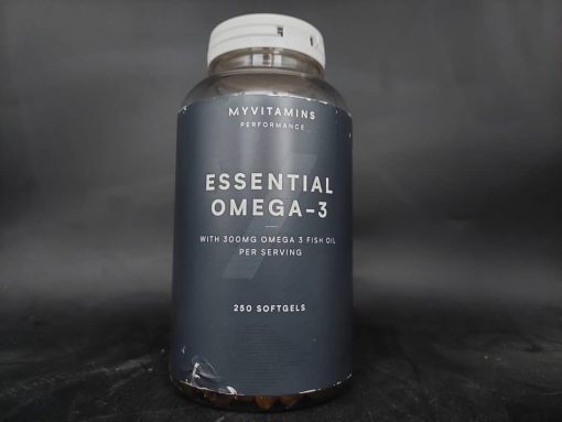 d8a7d985daafd8a7 3 d985d8a7db8c d988db8cd8aad8a7d985db8cd986d8b2 250 d8b9d8afd8afdb8c 65a85b4711704