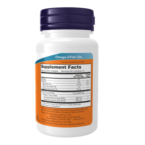 d8a7d985daafd8a7 3 d986d8a7d988 200 d8b9d8afd8afdb8c now omega 3 65a867c3987c4