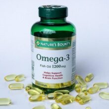 d8a7d985daafd8a7 3 d986db8cda86d8b1d8b2 d8a8d988d986d8aadb8c 120 d8b9d8afd8afdb8c natures bounty omega 3 1200mg 65a873522172d