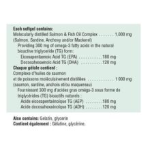 d8a7d985daafd8a7 3 daa9d985d9bed984daa9d8b3 d8b1d988d8bad986 d985d8a7d987db8c d988 d8b3d8a7d984d985d988d986 d8acd985db8cd8b3d988d986 65a870c3d6ab8