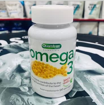 d8a7d985daafd8a7 3 daa9d988d8a7d985d8aad8b1daa9d8b3 65a87a3a32cec