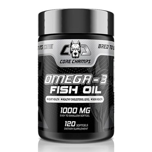 d8a7d985daafd8a7 3 daa9d988d8b1 da86d985d9bed8b3 120 d8b9d8afd8af core champs omega 3 fish oil 65a86f3d786ec