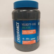 d8a7d986d8afd988d8b1d986d8b3 d8a8d8b1db8cd8ab d8a7d9bed984d8a7db8cd8af d986d988d8aad8b1db8cd8b4d986 65a861dc32bcb