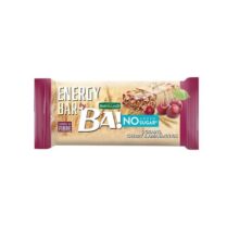 انرژی بار غلات گیلاس و آمارانتوس باکالند Bakalland BA Energy Bar