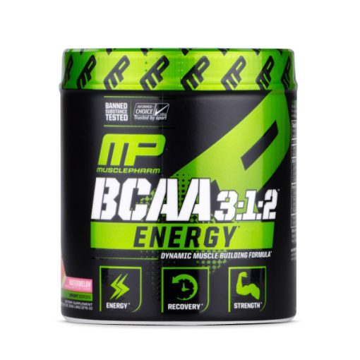 انرژی بی سی ای ای ماسل فارم MUSCLEPHARM BCAA 3:1:2 Energy 6685496bec8ae.jpeg