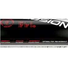 d8a7d986d8b1da98db8c d8afd8b1db8cd986daa9 d985d8a7d8b3d984 d8aadaa9 muscletech explosion 65a86d87b9522