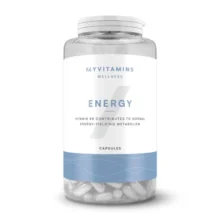 انرژی مای ویتامینز Myvitamins Energy