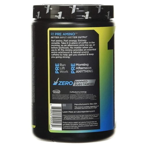 d8a7d986d8b1da98db8c d9bed8b1db8c d8a2d985db8cd986d988 d8b1d988d984 d988d8a7d986 rule 1 r1 pre amino energy 65a86d1b7f1f6