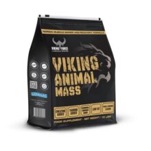 انیمال مس وایکینگ فورس 7 کیلویی