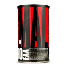 d8a7d986db8cd985d8a7d984 d986db8cd8aad8b1d988 d8a7db8c d8a7db8c d8a7db8c db8cd988d986db8cd988d8b1d8b3d8a7d984 universal animal nitro eaa 65a8674668b74