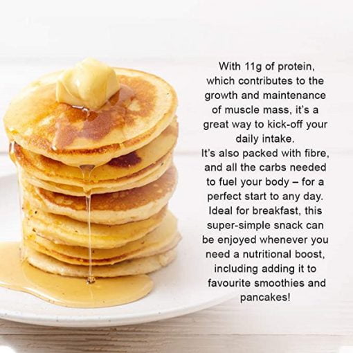 d8a7d988d8aad8b3 d8acd988 d8afd988d8b3d8b1 d985d8a7db8c d9bed8b1d988d8aad8a6db8cd986 myprotein instant oats 65a8618640f89