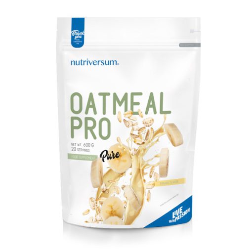 d8a7d988d8aad985db8cd984 d9bed8b1d988 d986d988d8aad8b1db8cd988d8b1d8b3d8a7d985 nutriversum oatmeal pro 65c53a1d08196