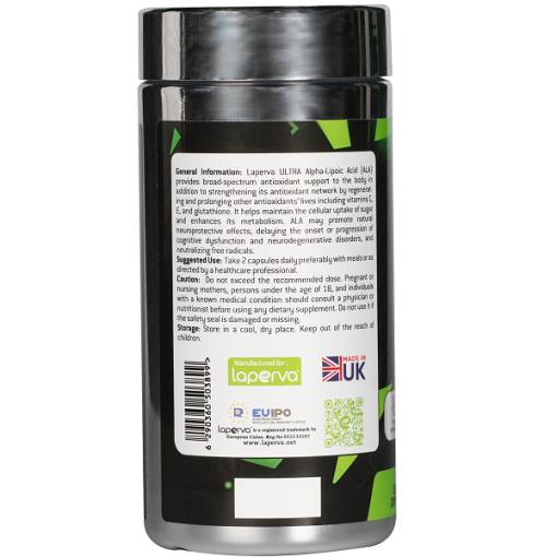 d8a7d988d984d8aad8b1d8a7 d8a2d984d981d8a7 d984db8cd9bed988d8a6db8cdaa9 d8a7d8b3db8cd8af d984d8a7d9bed8b1d988d8a7 laperva ultra alpha lipoic acid 65fb83bd801c9