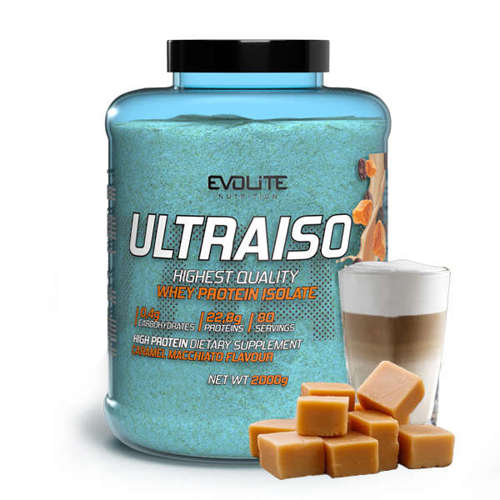 اولترا ایزو ایوولایت Evolite Nutrition UltraIso 66269f31db7ab.jpeg