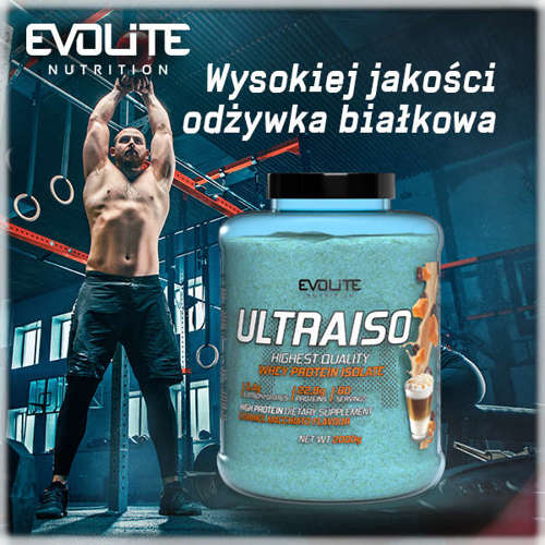 اولترا ایزو ایوولایت Evolite Nutrition UltraIso 66269f40ef5d4.jpeg