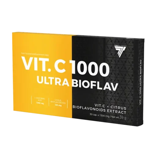 d8a7d988d984d8aad8b1d8a7 d988db8cd8aad8a7d985db8cd986 d8b3db8c 1000 d985db8cd984db8c daafd8b1d985 d8a8db8cd988d8aadb8cdaa9d8b3 100 d8aa 65a87200182fc