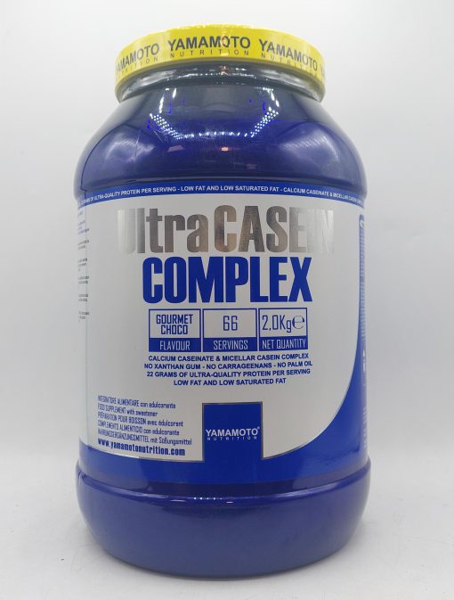 d8a7d988d984d8aad8b1d8a7 daa9d8a7d8b2d8a6db8cd986 db8cd8a7d985d8a7d985d988d8aad988 65a8685db2f32