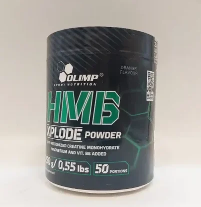 d8a7da86 d8a7d985 d8a8db8c 250 daafd8b1d985db8c d8a7d984db8cd985d9be 65a8613296597 e1706197478961