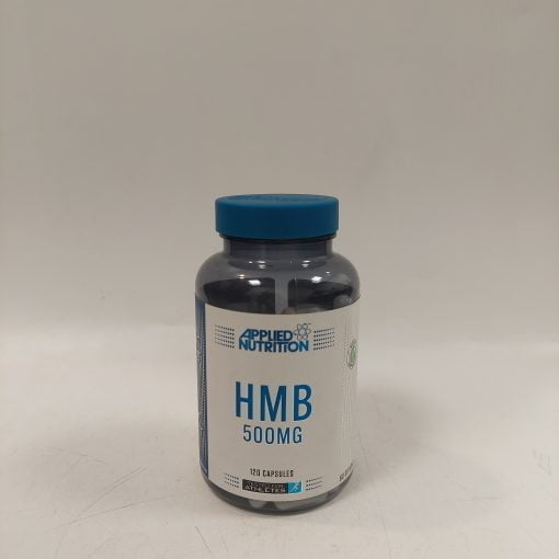 d8a7da86 d8a7d985 d8a8db8c d8a7d9bed984d8a7db8cd8af 65a85aae85e70